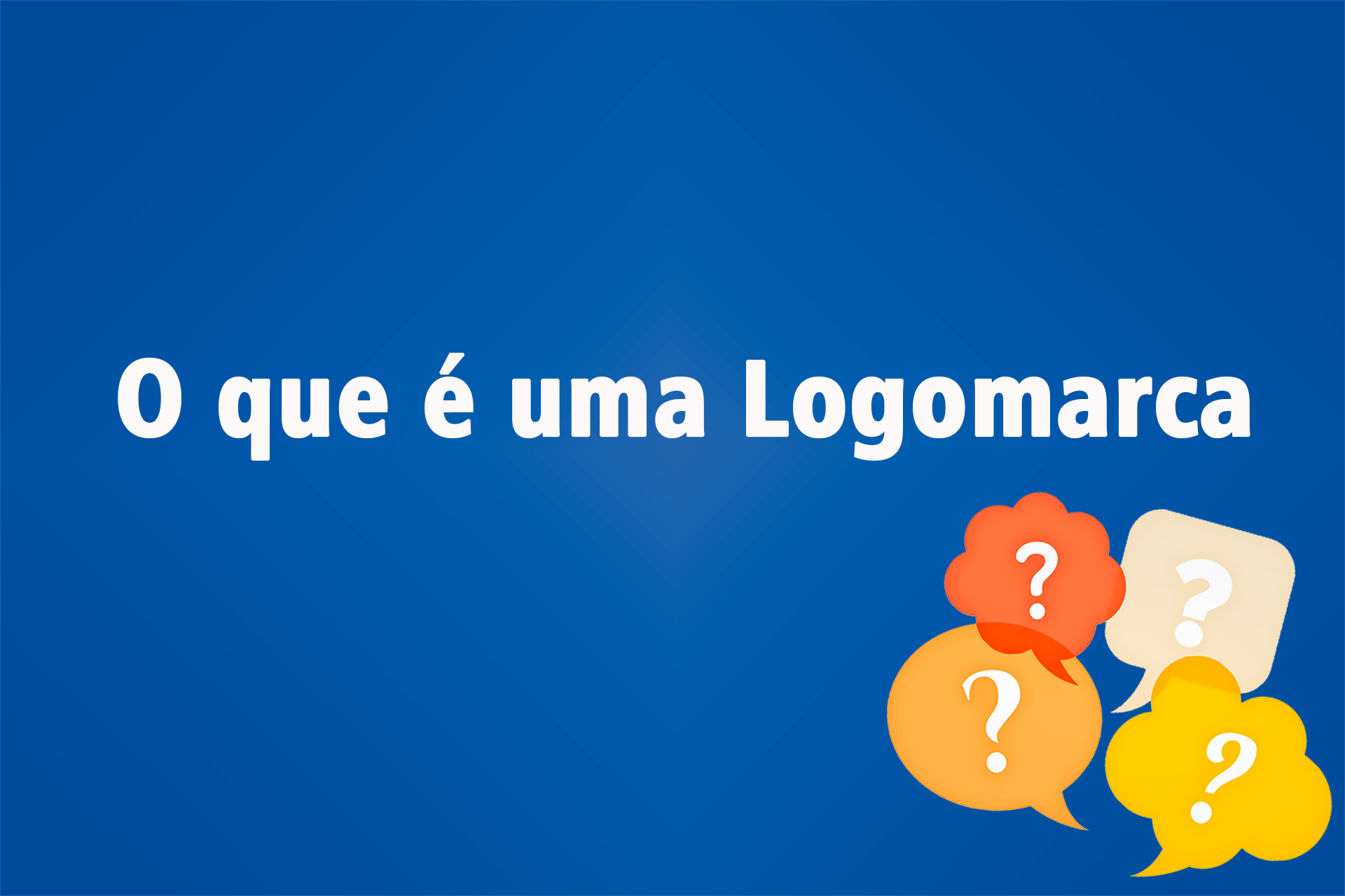Como Usar o Cartão Virtual Nubank por Aproximação no Celular: Passo a Passo
